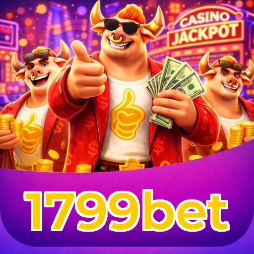 Cashback
