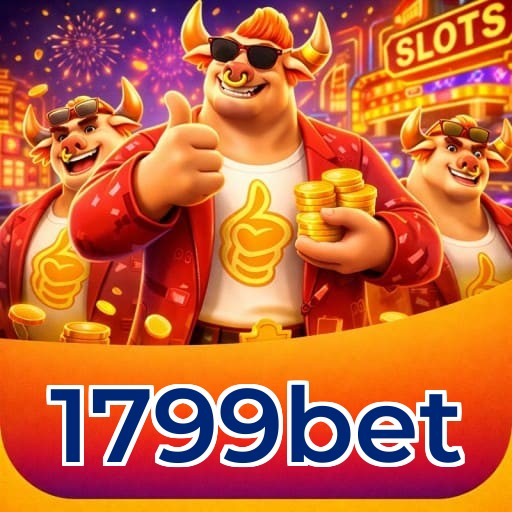 Aplicativo mobile 1799bet