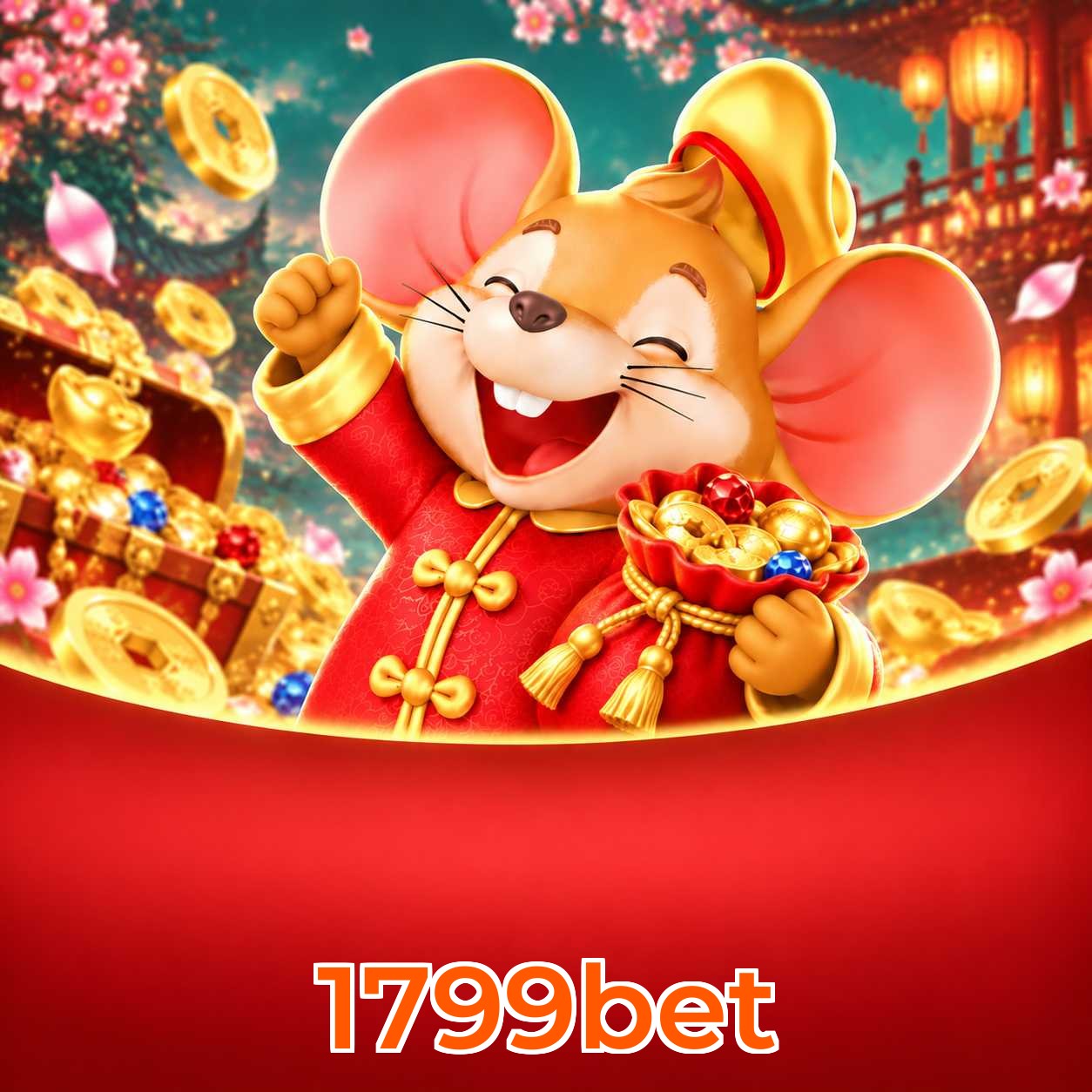 FAQ sobre RTP, volatilidade e modo demo nos slots 1799bet