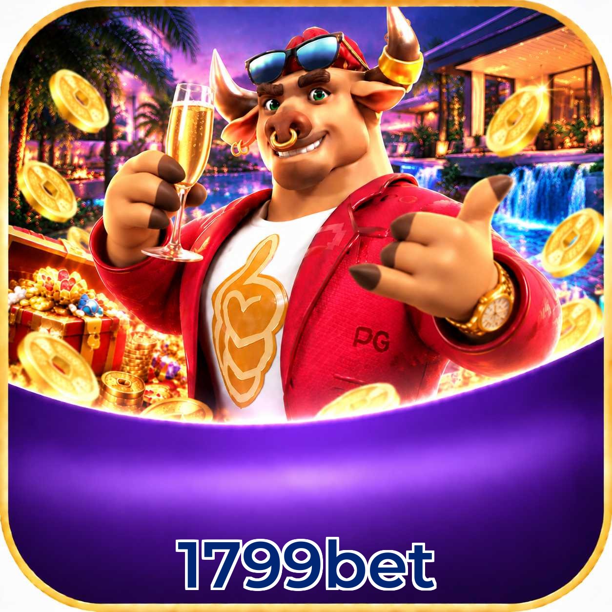 Instalação do app 1799bet no Android e iOS em poucos minutos