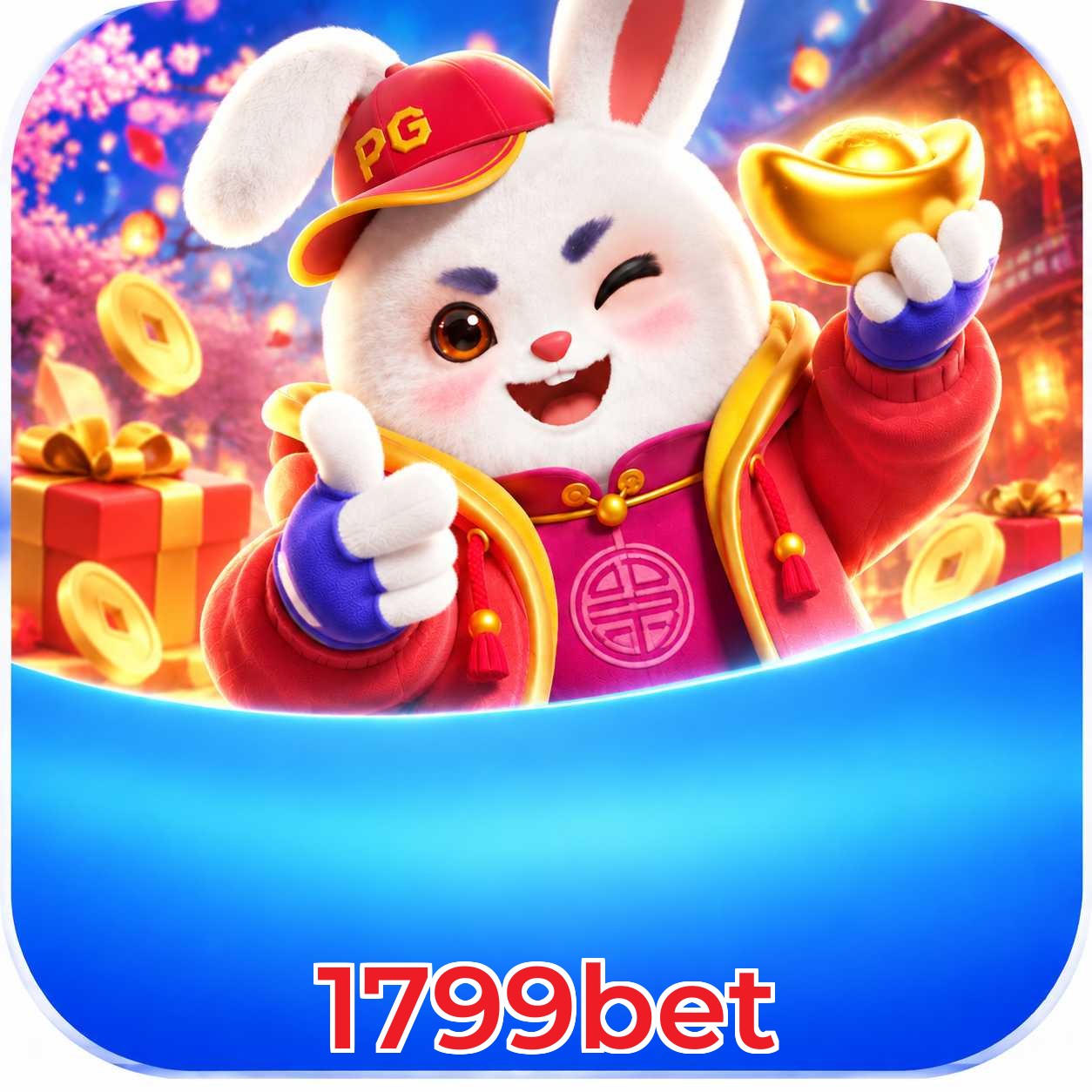 Grandes ganhos no cassino ao vivo da 1799bet