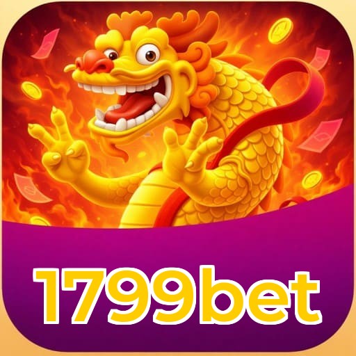 Requisitos do APK 1799bet para Android