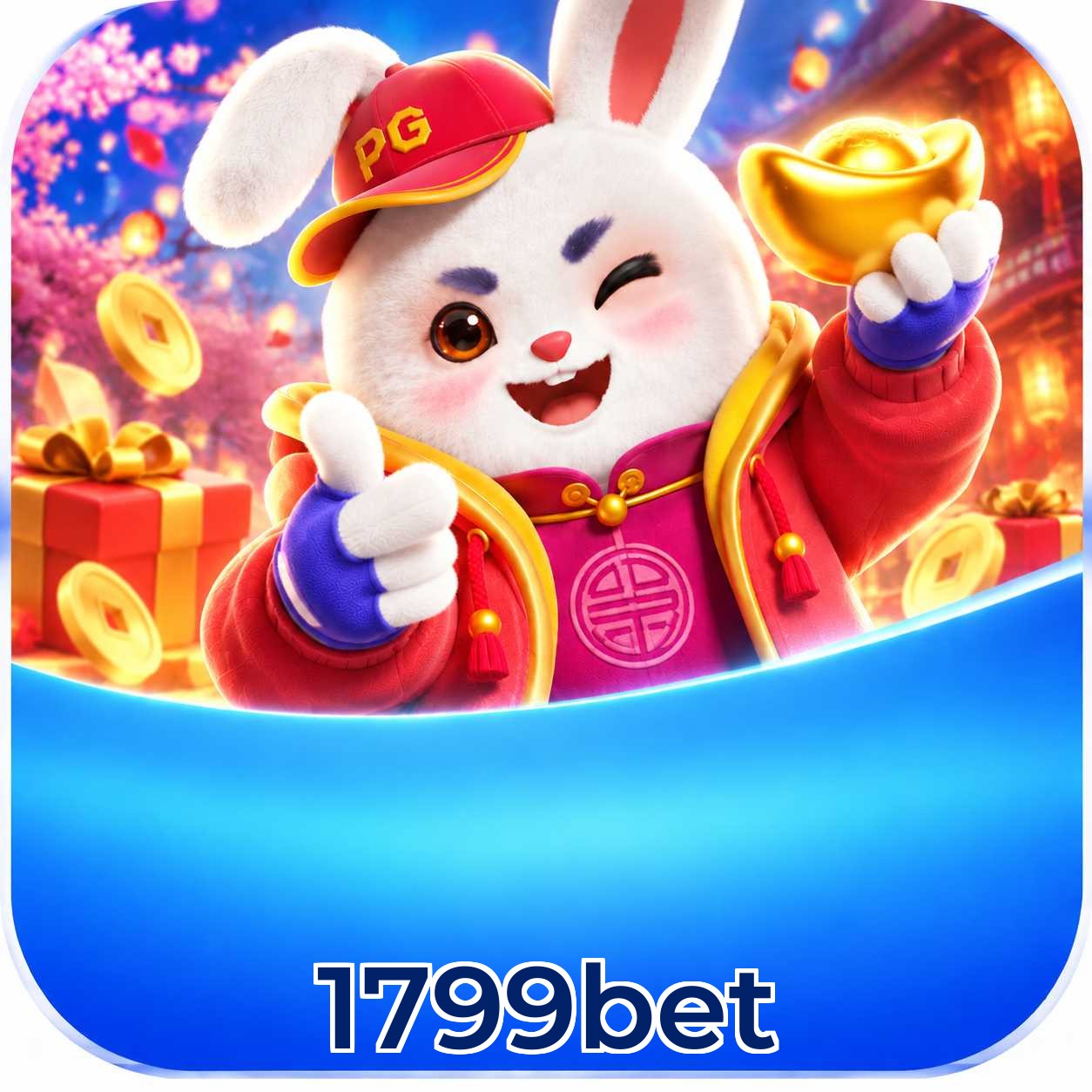 Requisitos de sistema para download do app 1799bet