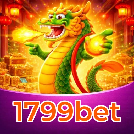 Fortune Tiger slot