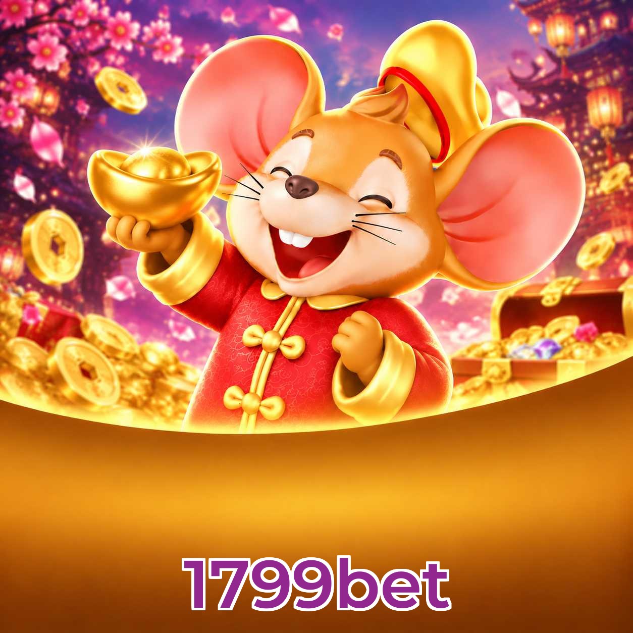 Loterias online da 1799bet com Mega-Sena e pagamento via PIX