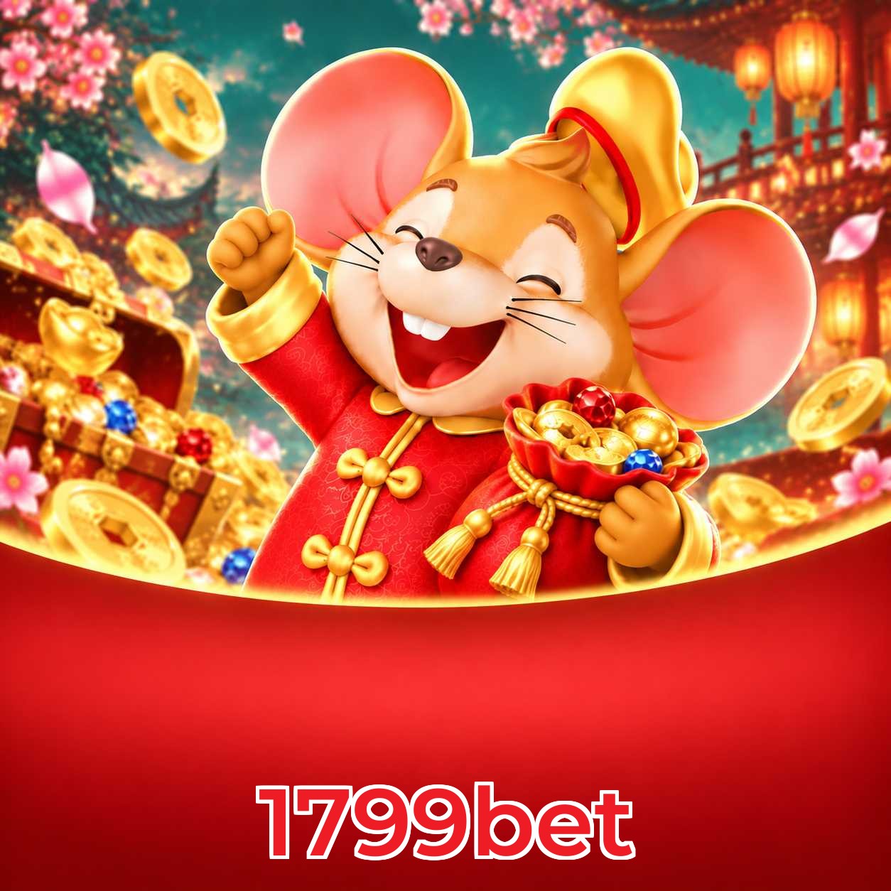 Comparativo do app 1799bet versus navegador mobile