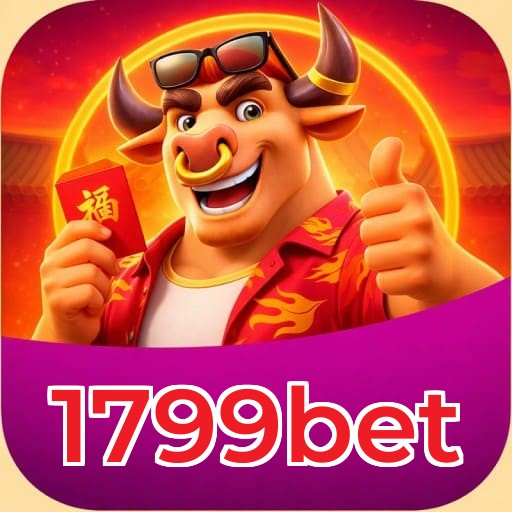 Instalação Android 1799bet