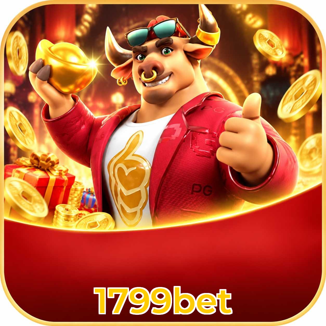 Recursos de sportsbook da 1799bet para apostadores brasileiros