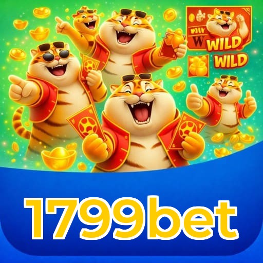 Atalho iOS 1799bet