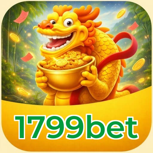 Catálogo de jogos 1799bet com fornecedores Pragmatic Play, Evolution, NetEnt