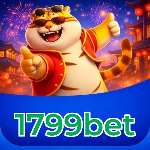 App mobile 1799bet