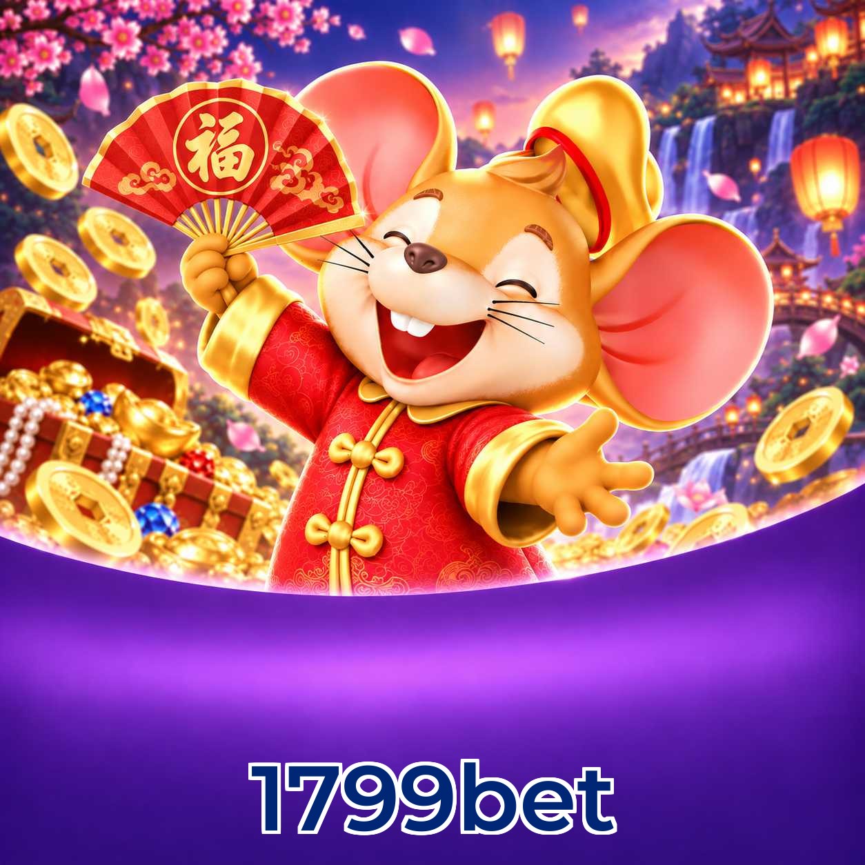 Cassino ao vivo da 1799bet com dealers reais e mesas HD