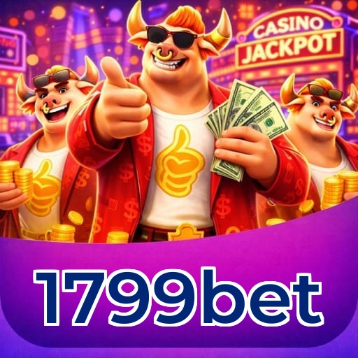 APK Android 1799bet