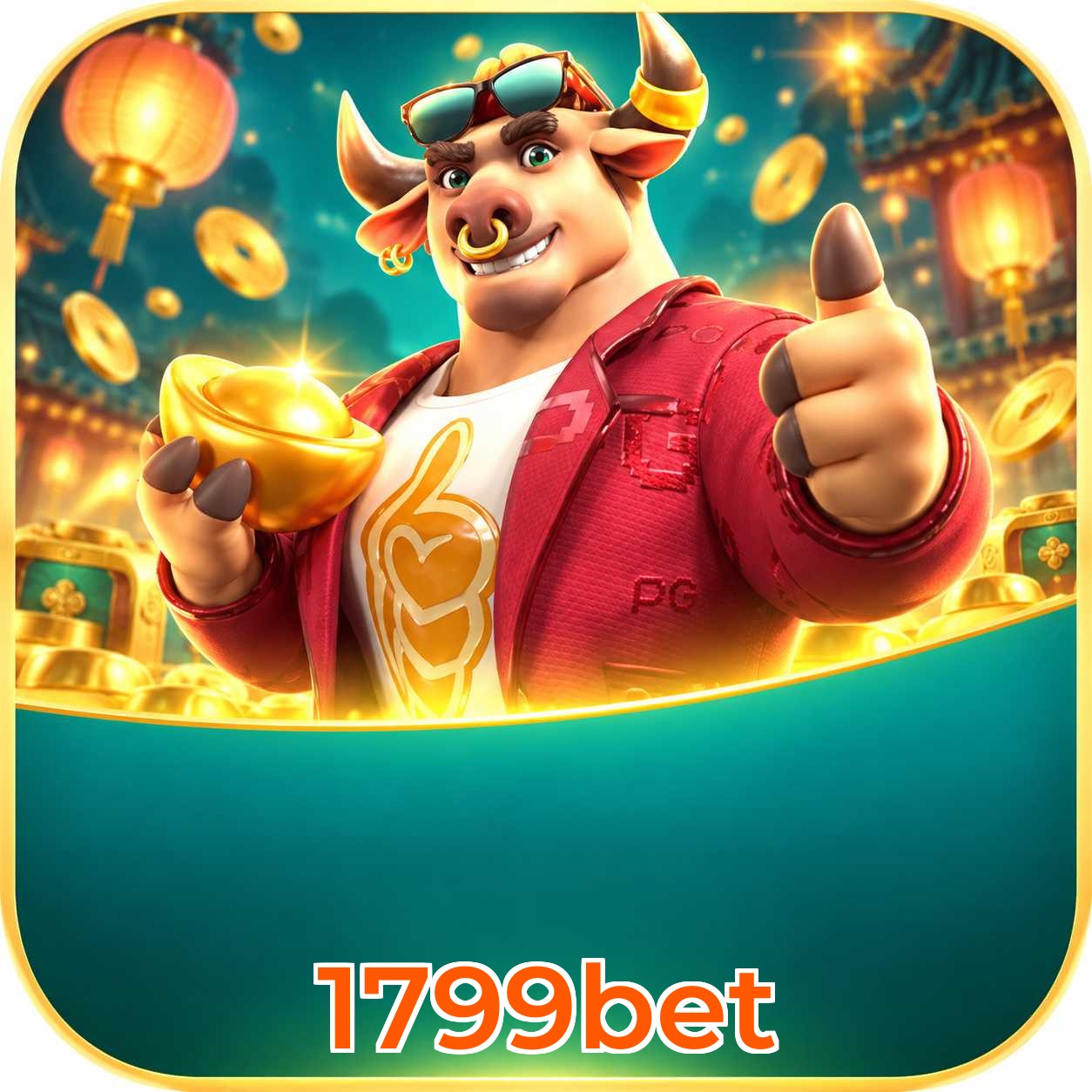 Login seguro na 1799bet com 2FA e biometria Face ID