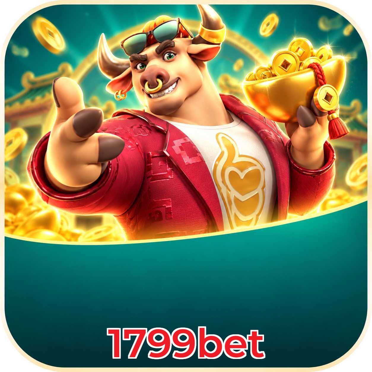 Tabela de RTP dos jogos mais jogados na 1799bet