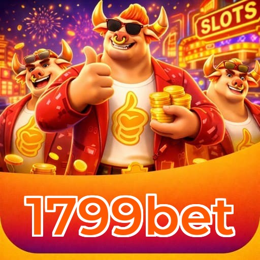 Jackpot progressivo