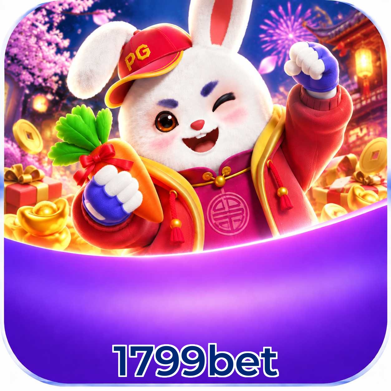 Download seguro do app 1799bet com APK oficial de 58MB