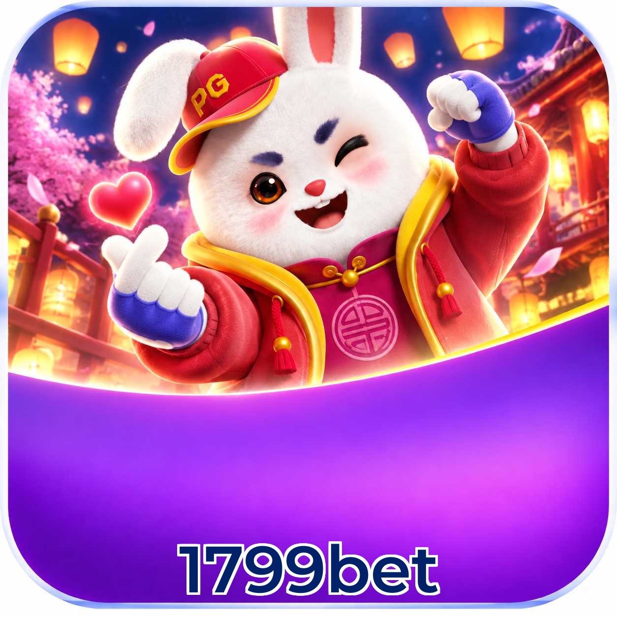APK oficial da 1799bet para Android com instalação verificada