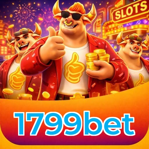 Acesso à conta 1799bet