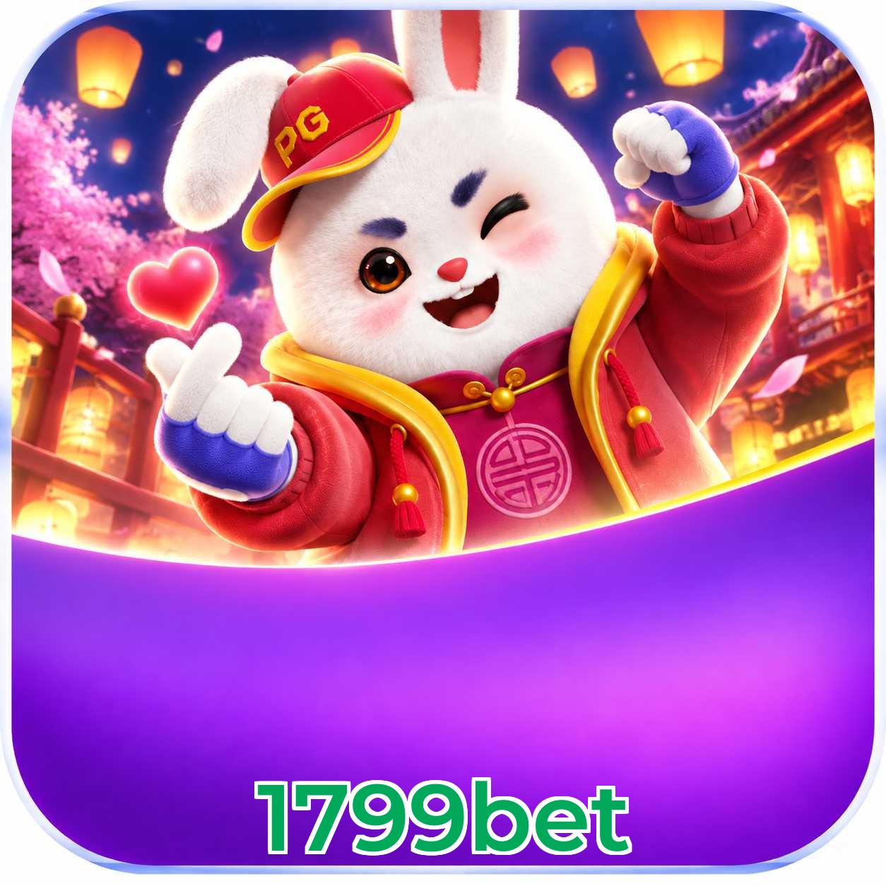 Grandes vitórias nos jogos Fortune da 1799bet