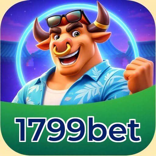 Comparação app mobile e versão web 1799bet