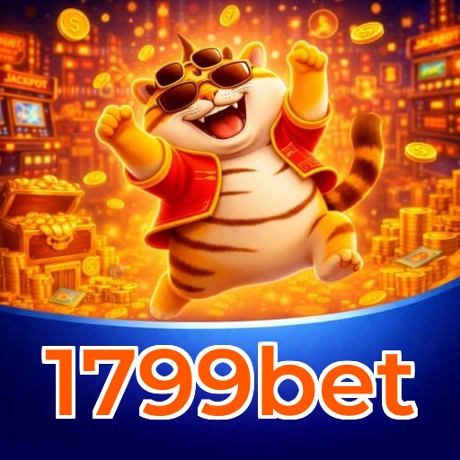 Instalar app 1799bet